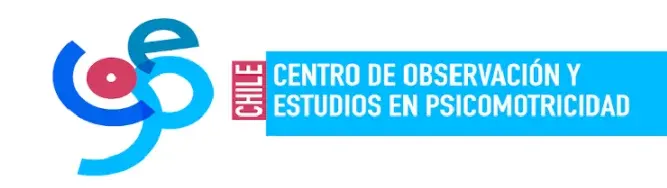 C.O.E.P Chile — Centro de Observación y Estudios en Psicomotricidad
